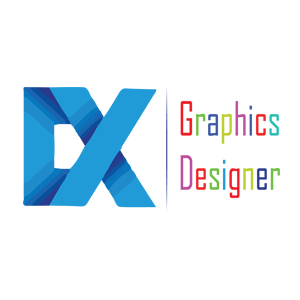 Dx-Designer's profile picture
