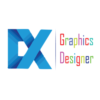 Dx-Designer