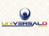 UniversalD