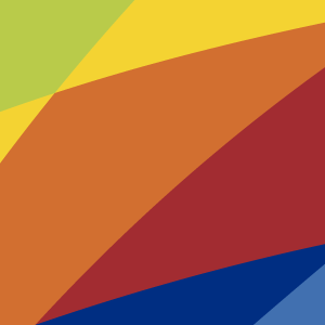 imagocorp's profile picture