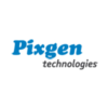 Pixgen Technologies