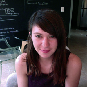 anapaulinee's profile picture