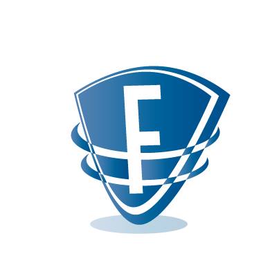 Fictive Hut's profile picture
