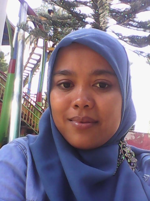 akbarsyahreza19's profile picture