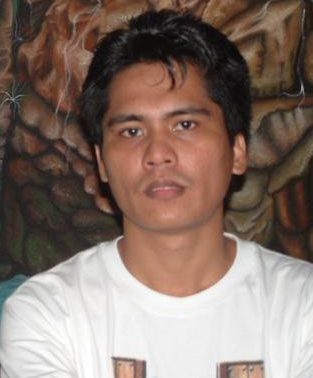 Chris Villanueva's profile picture