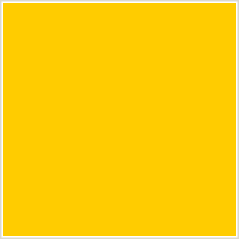 AD-ST's profile picture