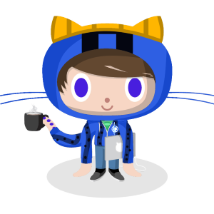thecactusblue's profile picture