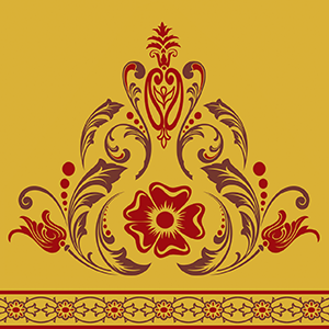 sroyaonline's profile picture
