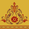 sroyaonline