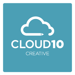 Cloud 10's profile picture