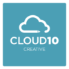 Cloud 10