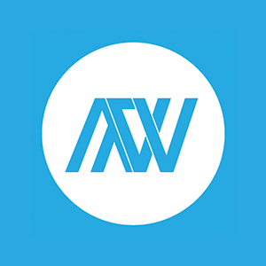 awdesigns95's profile picture