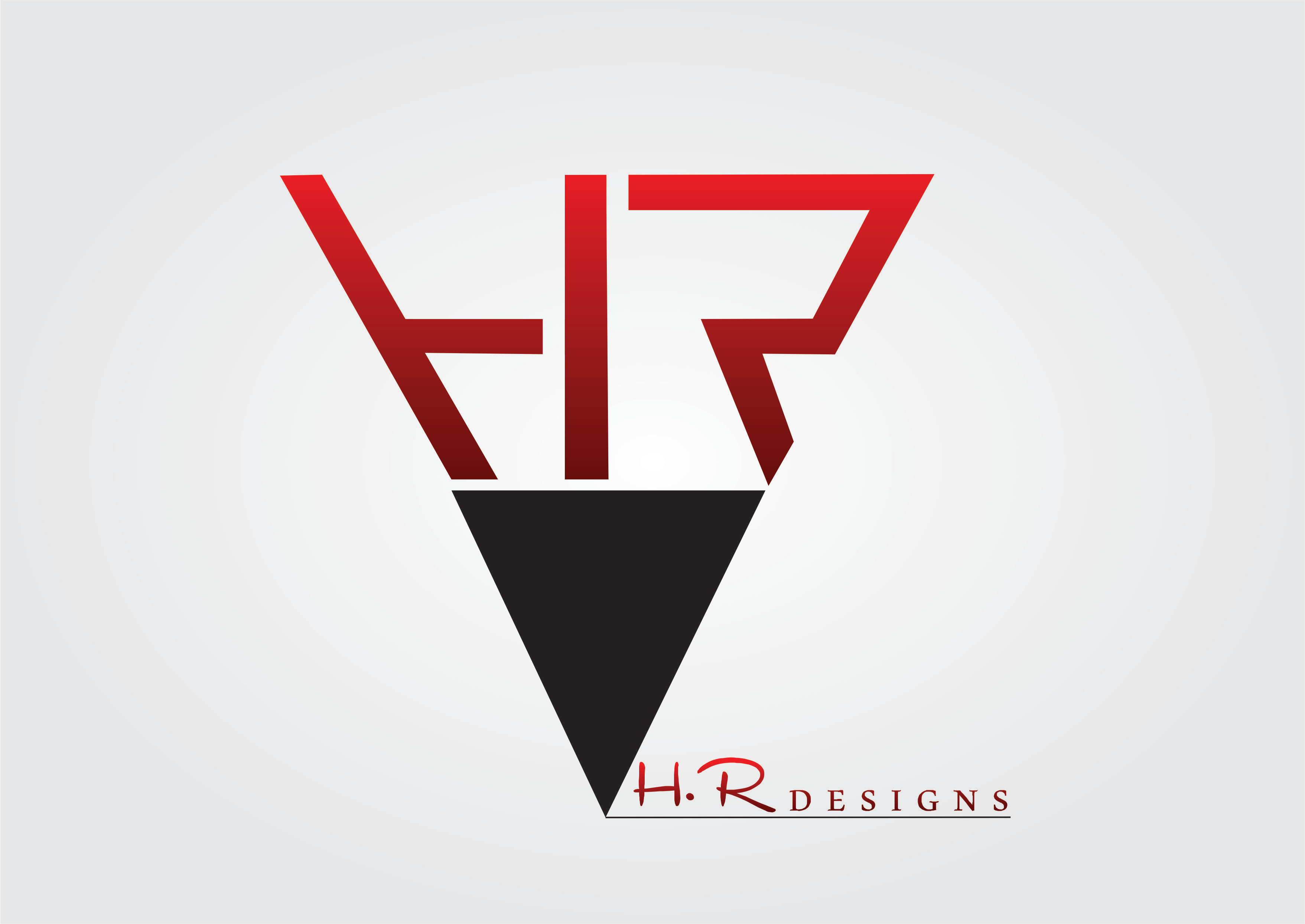 HR DESIGNS's profile picture
