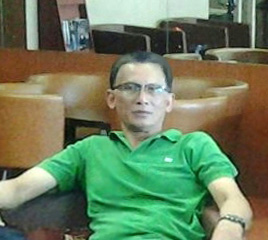 BDis's profile picture