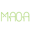 Maoa