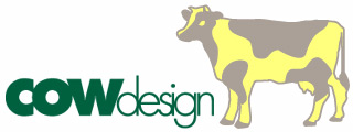 COWgraphic's profile picture