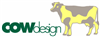 COWgraphic