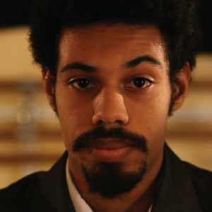 norfiredesigns's profile picture