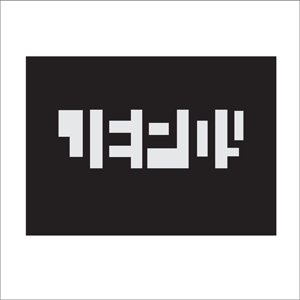 jepoycreator's profile picture