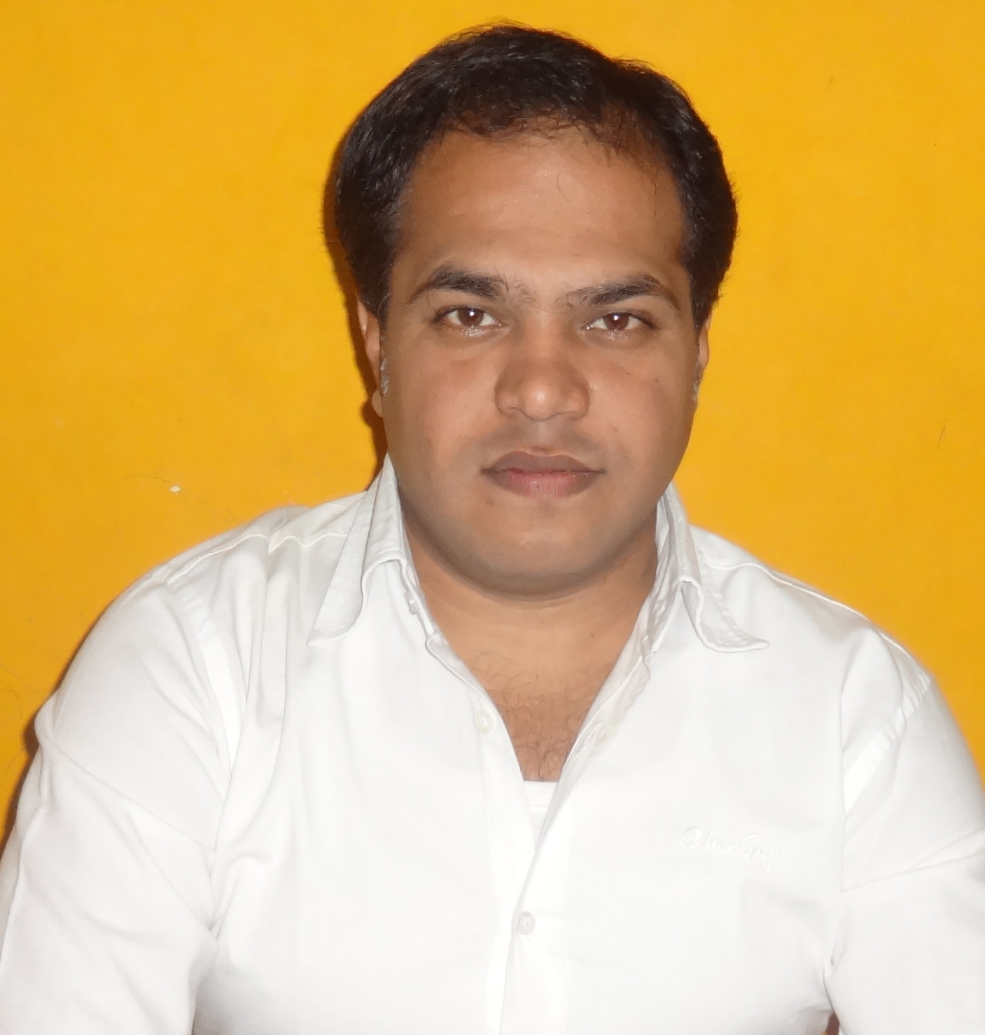 pramod.rawade05's profile picture