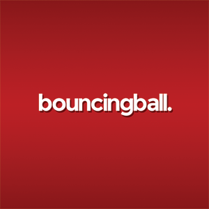 wearebouncing's profile picture