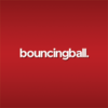 wearebouncing