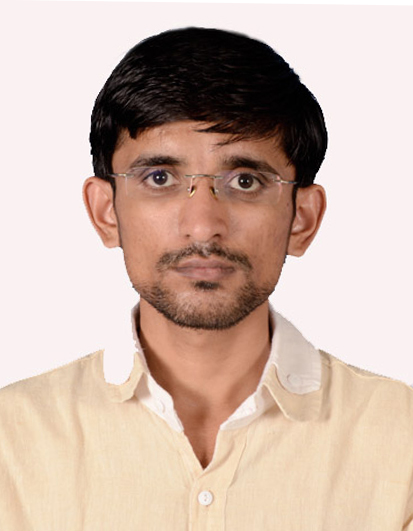 gauravsoni1992's profile picture