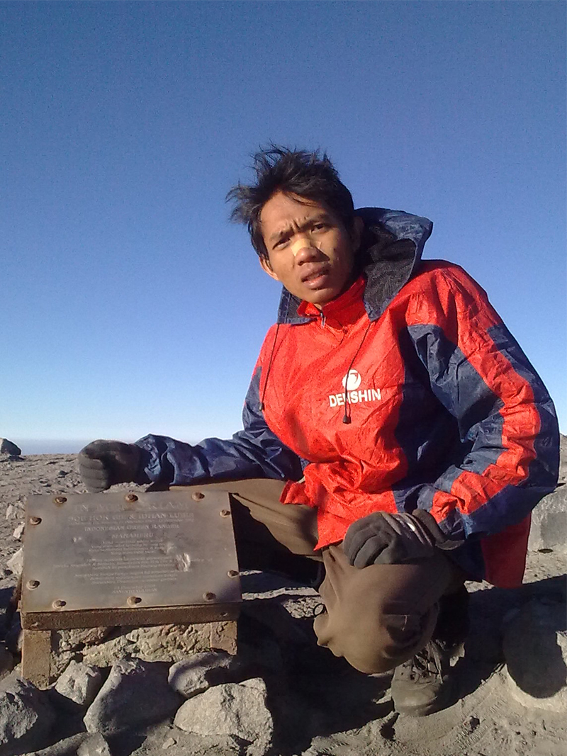@prambudik's profile picture