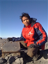 @prambudik