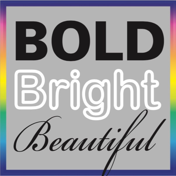 Bold-Bright-Beautiful-Design's profile picture