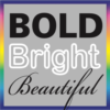 Bold-Bright-Beautiful-Design