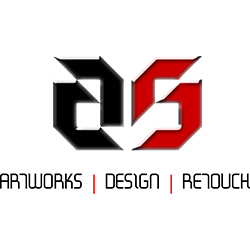 A.S-Artworks's profile picture