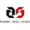 A.S-Artworks
