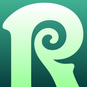 RexusD's profile picture