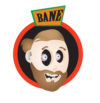Banx