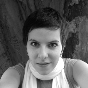 Dragana Ilic's profile picture