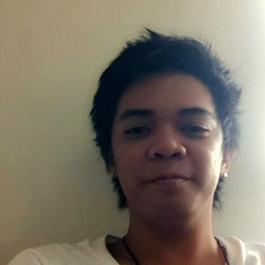 Jason Junio's profile picture