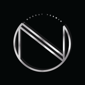 zidne's profile picture