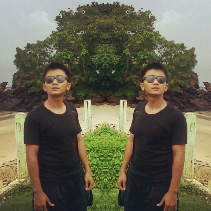 Gilang Pratama's profile picture