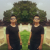 Gilang Pratama
