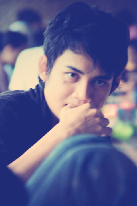 suryoprakadewa's profile picture