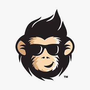 UntukMama99's profile picture