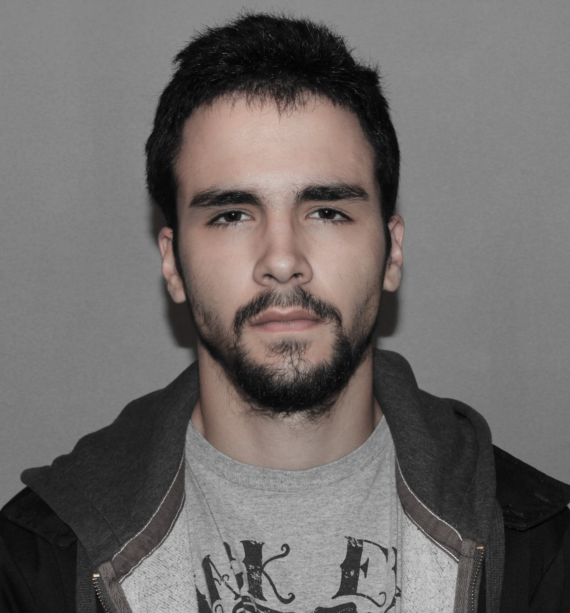 peric.design's profile picture