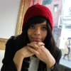 Yasmine_design