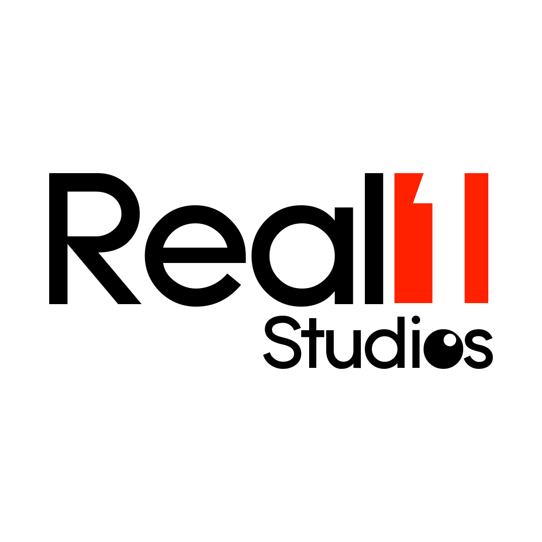 Real1 Studios's profile picture