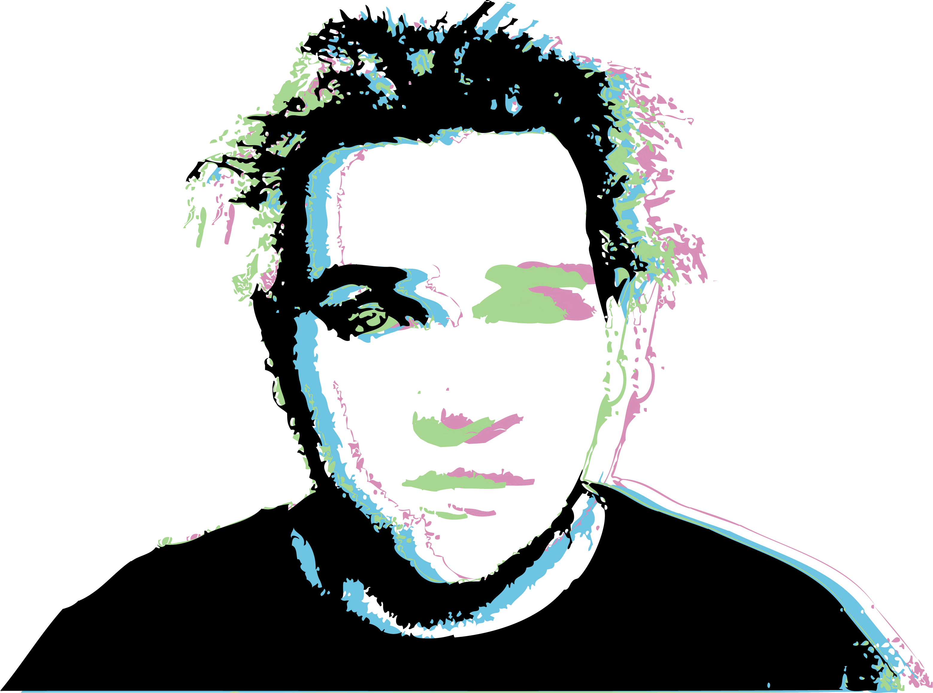 kf199925's profile picture