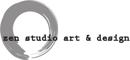 ZenStudioDesign's profile picture