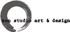 ZenStudioDesign