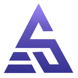 asddesign's profile picture