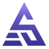asddesign